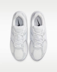 Calzado para hombre Nike V5 RNR