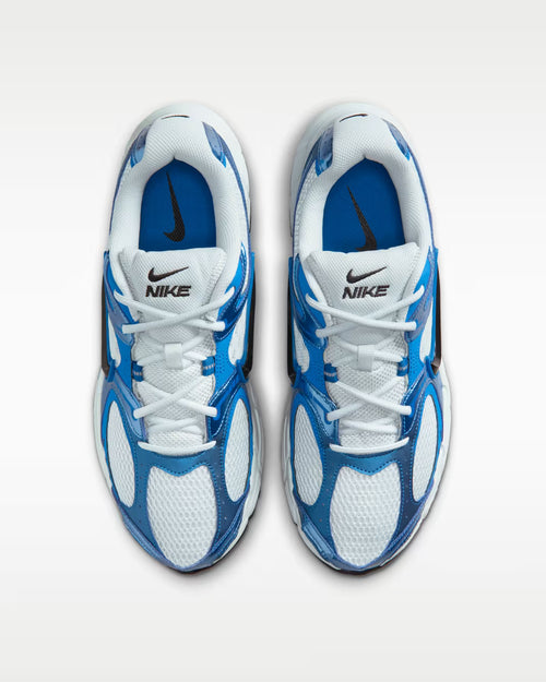Calzado para hombre Nike V5 RNR