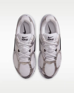 Calzado para hombre Nike V5 RNR