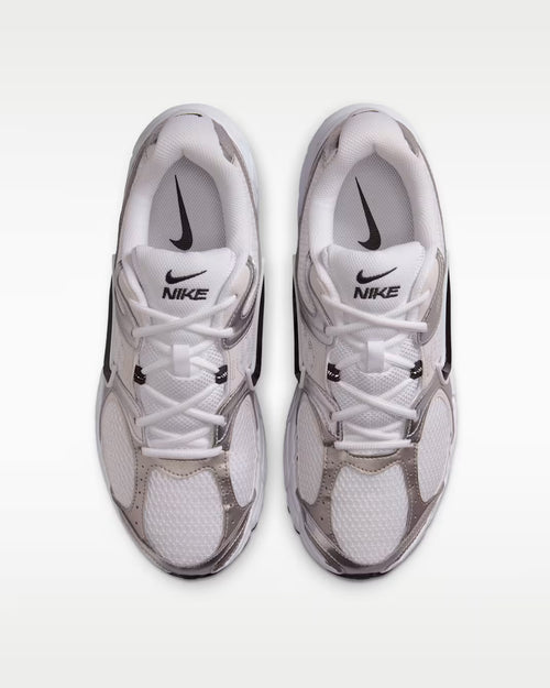 Calzado para hombre Nike V5 RNR