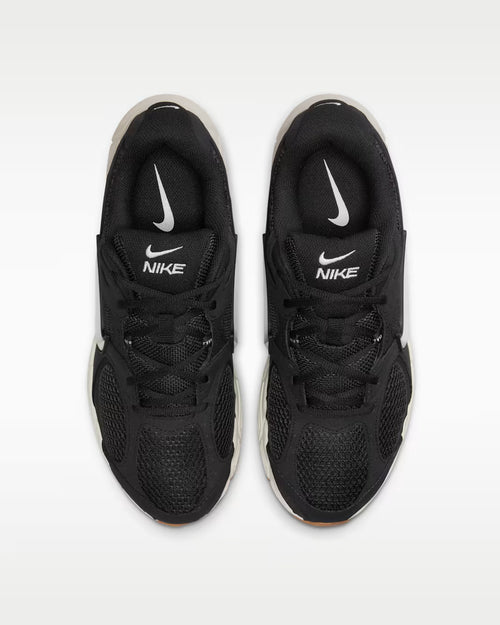 Calzado para hombre Nike V5 RNR