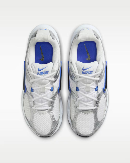 Calzado para hombre Nike V5 RNR