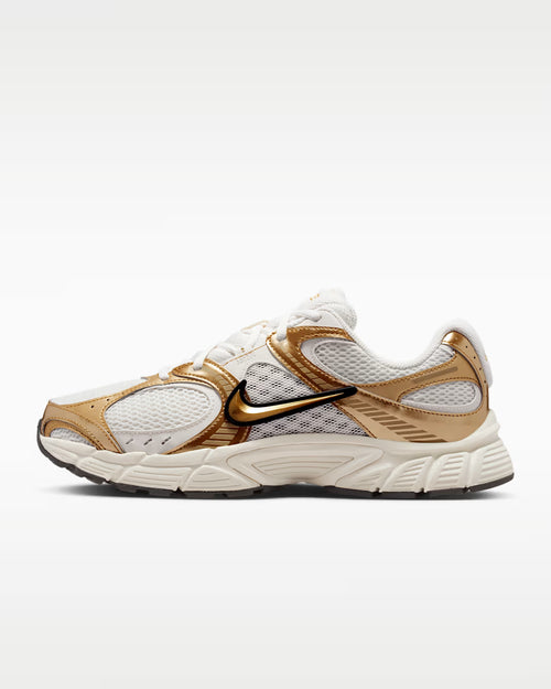 Calzado para hombre Nike V5 RNR