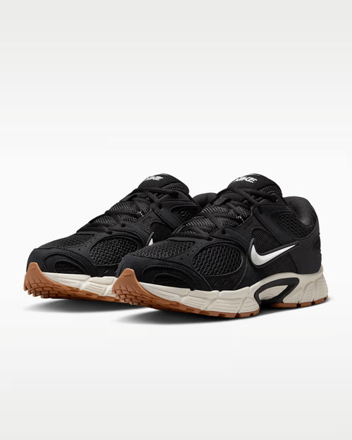Calzado para hombre Nike V5 RNR