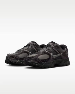 Calzado para hombre Nike V5 RNR