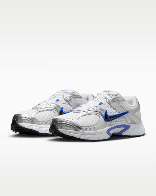 Calzado para hombre Nike V5 RNR
