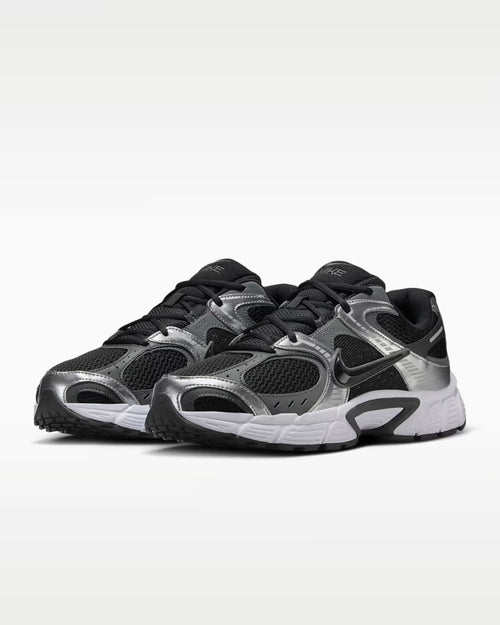 Calzado para hombre Nike V5 RNR