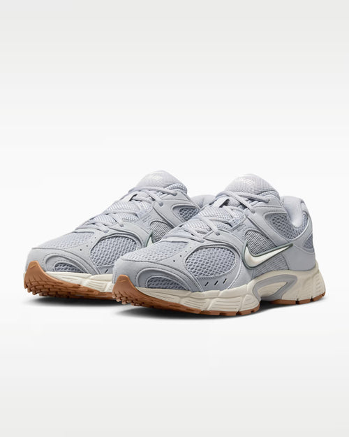 Calzado para hombre Nike V5 RNR