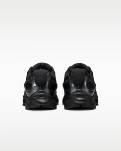 Calzado para hombre Nike V5 RNR