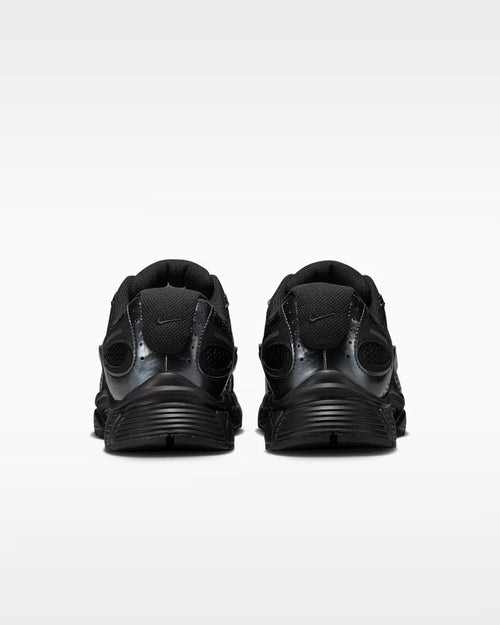 Calzado para hombre Nike V5 RNR