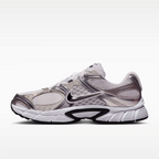 Calzado para hombre Nike V5 RNR