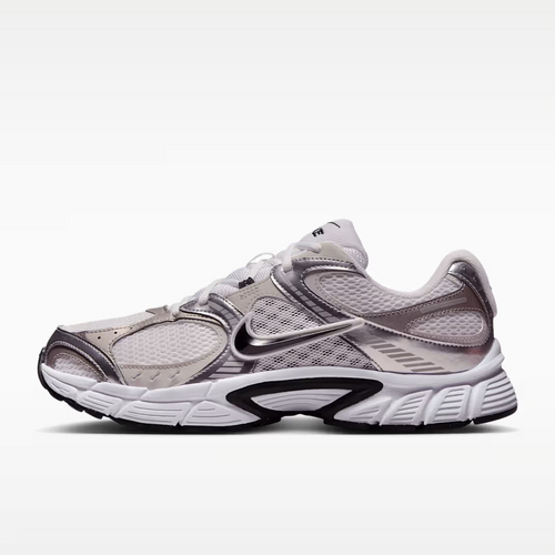 Calzado para hombre Nike V5 RNR