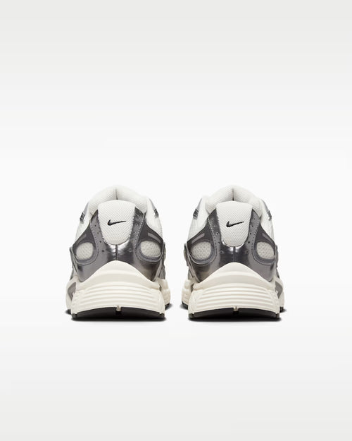 Calzado para hombre Nike V5 RNR