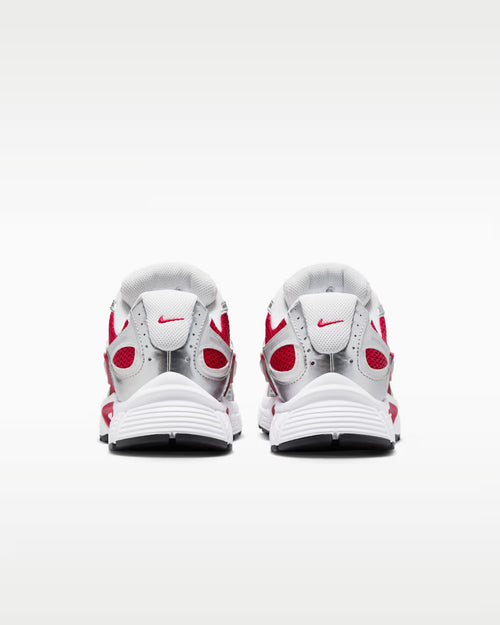 Calzado para hombre Nike V5 RNR