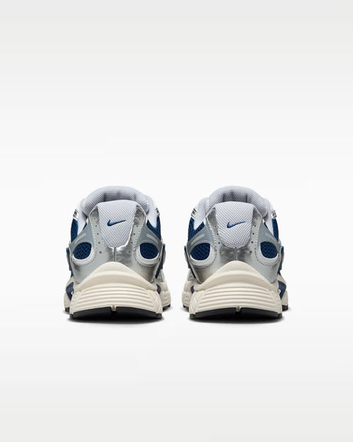 Calzado para hombre Nike V5 RNR