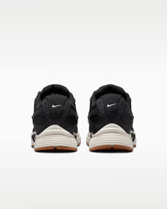 Calzado para hombre Nike V5 RNR