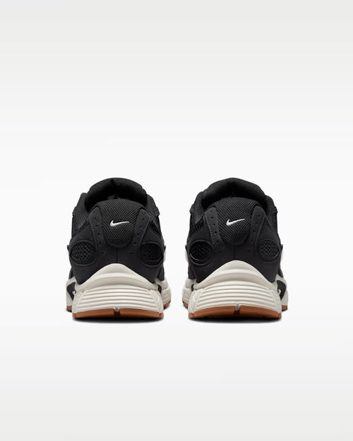 Calzado para hombre Nike V5 RNR
