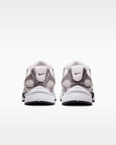 Calzado para hombre Nike V5 RNR