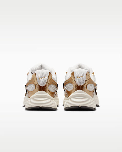 Calzado para hombre Nike V5 RNR