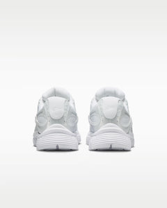 Calzado para hombre Nike V5 RNR
