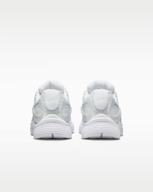 Calzado para hombre Nike V5 RNR