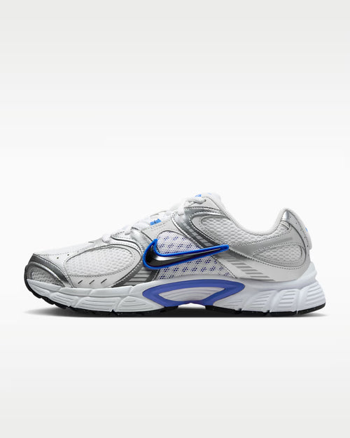 Calzado para hombre Nike V5 RNR