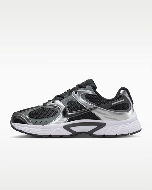 Calzado para hombre Nike V5 RNR