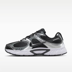Calzado para hombre Nike V5 RNR