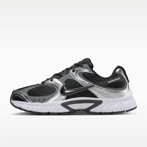 Calzado para hombre Nike V5 RNR