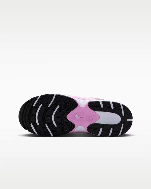 Calzado para mujer Nike V5 RNR