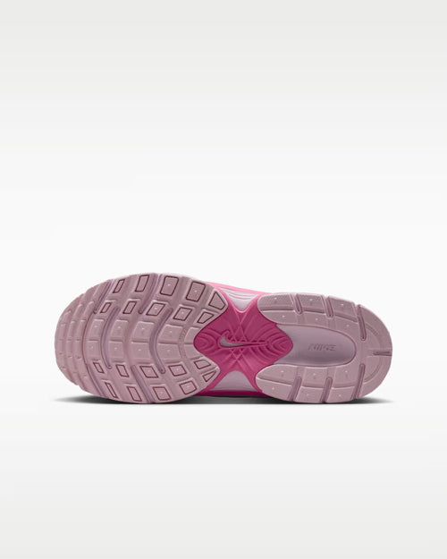 Calzado para mujer Nike V5 RNR