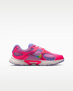 Calzado para mujer Nike V5 RNR