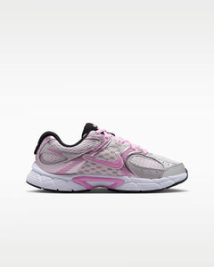 Calzado para mujer Nike V5 RNR