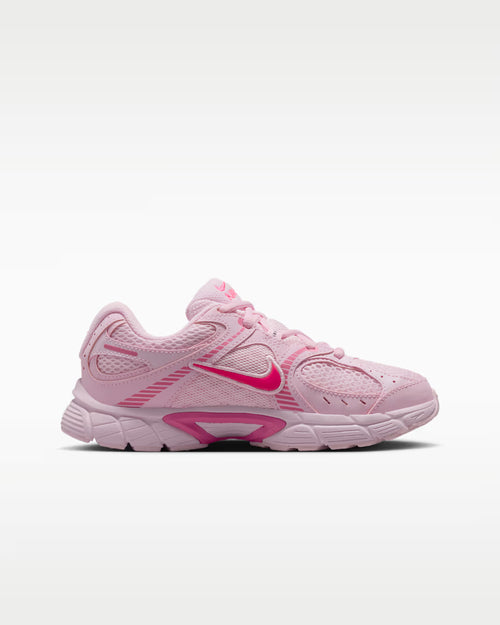 Calzado para mujer Nike V5 RNR