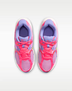 Calzado para mujer Nike V5 RNR