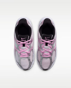Calzado para mujer Nike V5 RNR