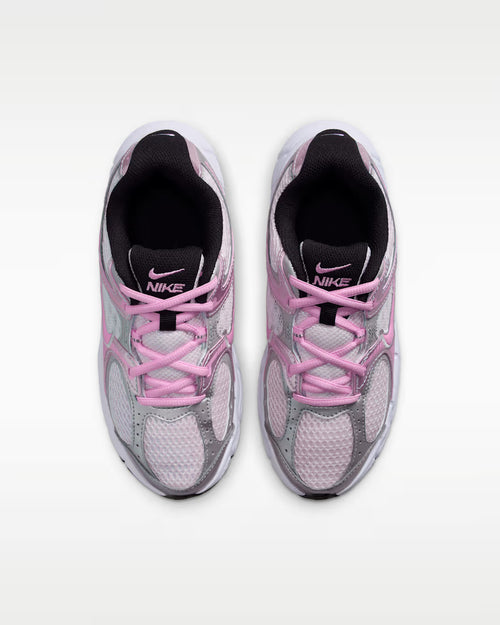 Calzado para mujer Nike V5 RNR