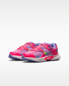 Calzado para mujer Nike V5 RNR