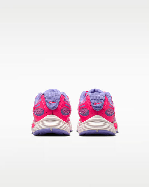 Calzado para mujer Nike V5 RNR