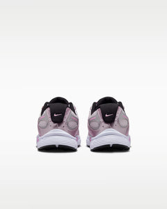 Calzado para mujer Nike V5 RNR