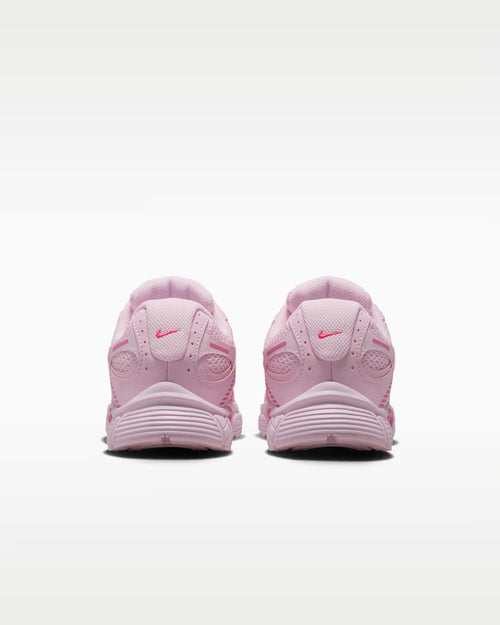 Calzado para mujer Nike V5 RNR