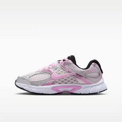Calzado para mujer Nike V5 RNR