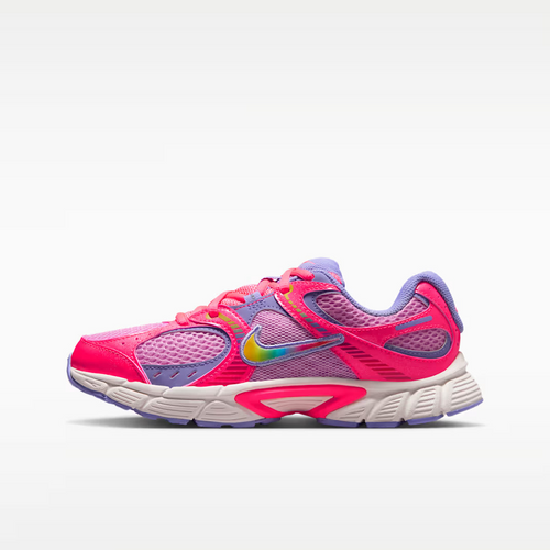 Calzado para mujer Nike V5 RNR