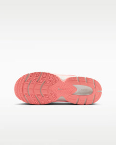 Calzado para mujer Nike V5 RNR