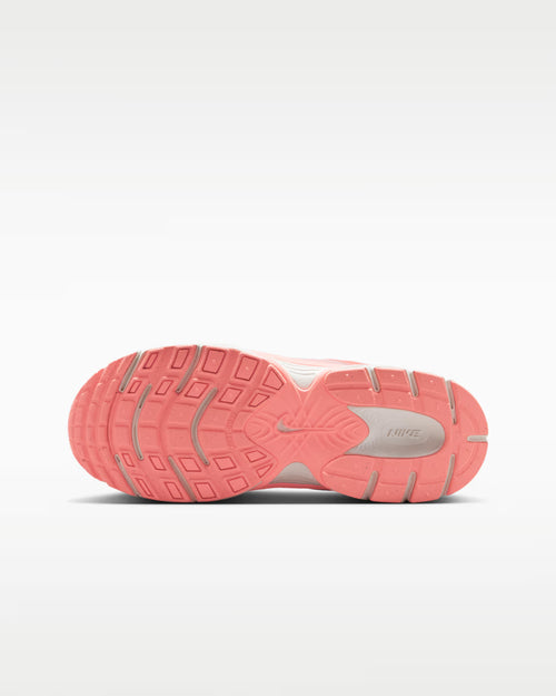 Calzado para mujer Nike V5 RNR