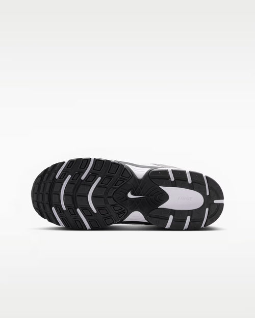 Calzado para mujer Nike V5 RNR
