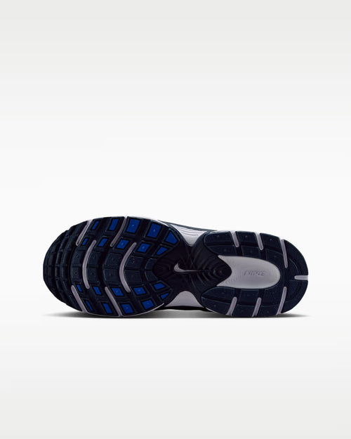 Calzado para mujer Nike V5 RNR