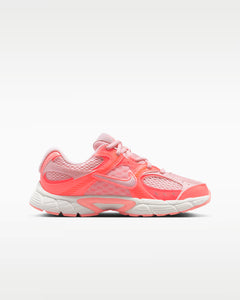Calzado para mujer Nike V5 RNR