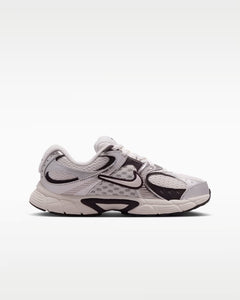 Calzado para mujer Nike V5 RNR