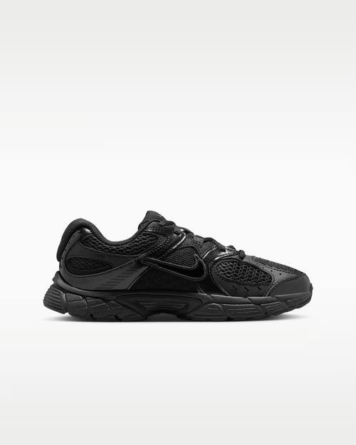 Calzado para mujer Nike V5 RNR